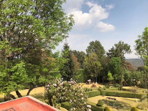 Imagen 7 de 14 de Casa En Venta, Jilotzingo, Estado De México