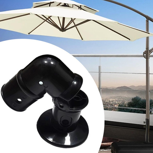 Accesorios De Patio Para El Codo De Dirección De La