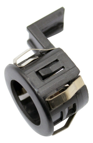 Q 4 Retenedores De Sensor Pdc For Toyota Tundra 2007-2013