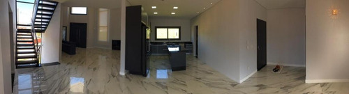 Casa Em Condominio - Ch0215