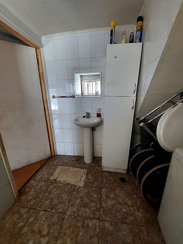 Venta Casa 4 Dormitorios