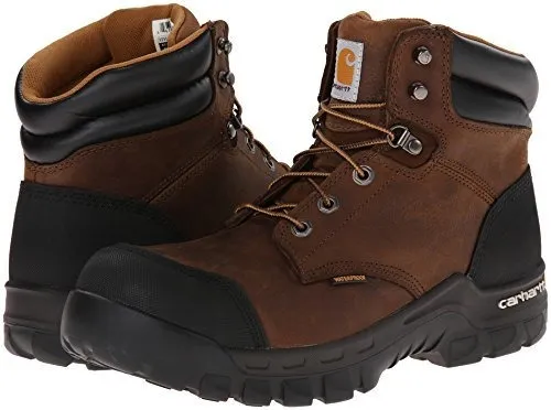 Carhartt cmf6380 top