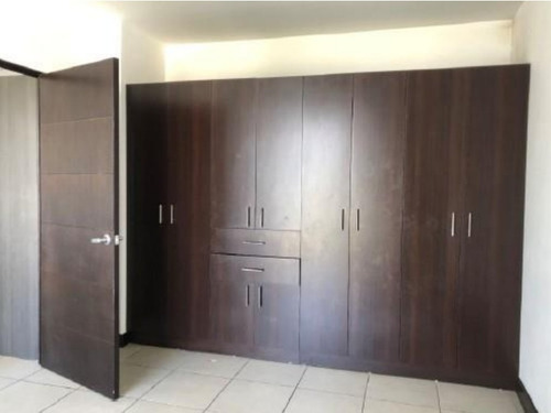 Imagen 5 de 10 de Vendo Apartamento En Condominio Destiny Sky Homes, Santa Catarina Pinula.