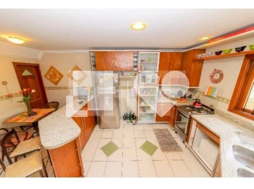 Casa-porto Alegre-costa E Silva | Ref.: 28-im419268 - 28-im419268