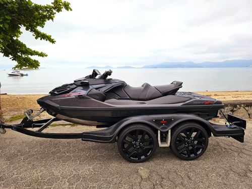 Seadoo Rxt-x Rs 300 - 2023