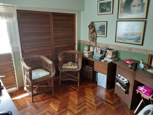 Imagen 14 de 14 de Apartamento En Venta En Santa Rosa De Lima