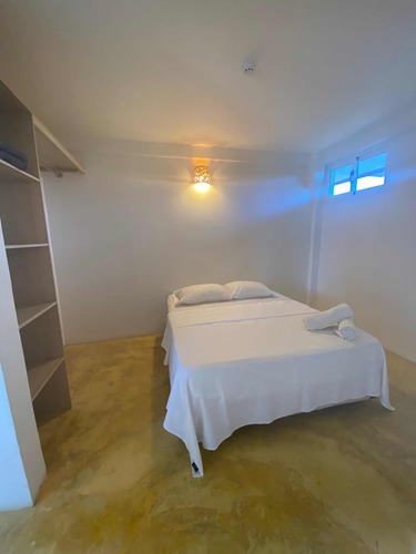 Playa El Yaque Hotel Boutique Frente Al Mar