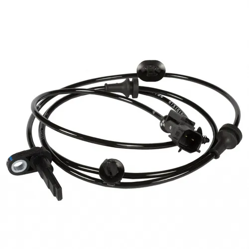 Sensor Abs Delantero Ford Explorer 2013 A 2019
