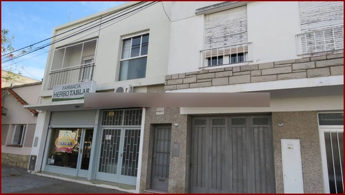 Imagen 1 de 6 de Depósito Galpón Venta Darregueira Pedro Pico Bahia Blanca