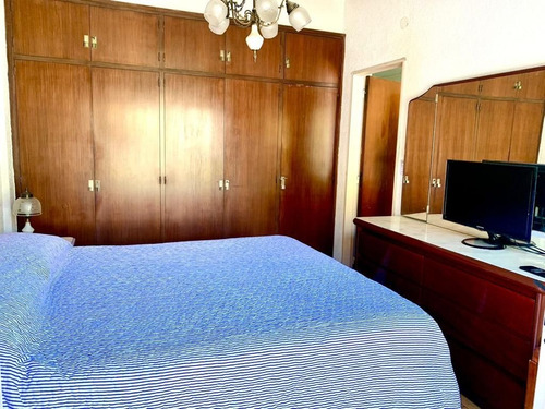 Imagen 12 de 29 de Villa Devoto Venta Ph 4 Ambientes Terraza Quincho C/parrill