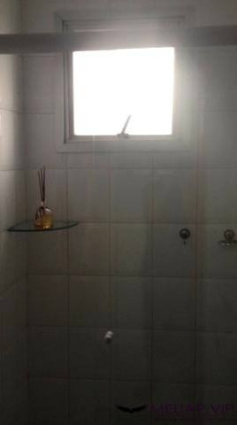 Imagem 12 de 30 de Apartamento Para Venda Em Santos - En1775 - 34693198