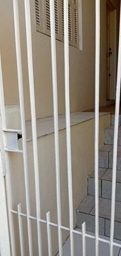 Imagem 14 de 14 de Casa Com 1 Dorm, Vila Ipojuca, São Paulo, Cod: 5593 - A5593