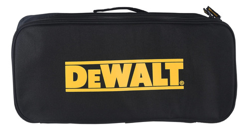 Dewalt Oem Bolsa Herramienta Sierra Reciproca