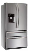 Comprar Nevera Haier Side By Side Reparación Mantenimiento Repuestos