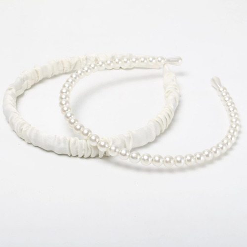 6pk Diademas De Diferentes Diseños Para Mujeres,...