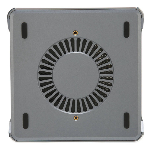 Cpu Micro Pc Mini I7 1165g7 4 Gb 128 Gb Ddr4 De Banda Dupla