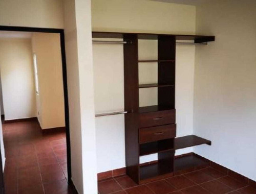 Imagen 4 de 8 de Vendo Casa En Condominio Residencial La Hacienda