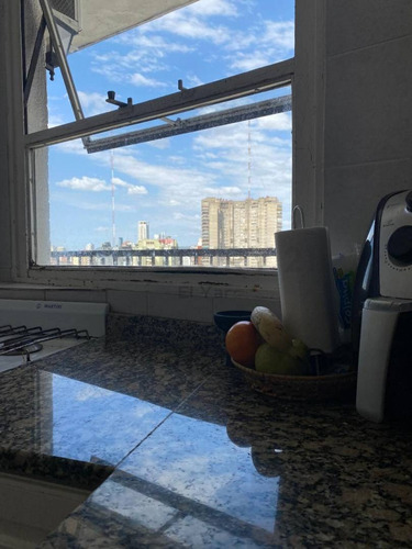 Imagen 21 de 30 de Venta Departamento 3 Ambientes Piso 15 Palermo