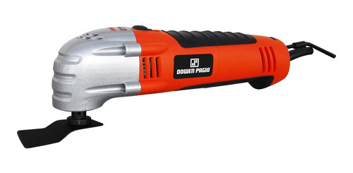 Herramienta Oscilatoria 300 W 220v Dowen Pagio 9993484