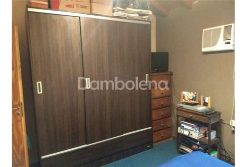 Ph En Venta - Paso Del Rey - Moreno