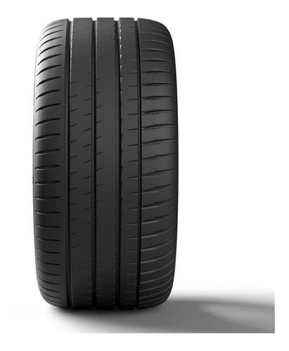 285/30 R21 Llanta Michelin Pilot Sport 4s 100y Xl