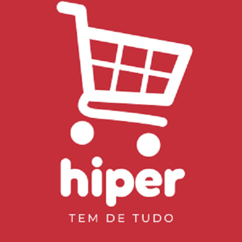 Alecrim 1kg Chá Melhorar Memória E Reduzir O Cansaço Mental