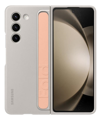 Carcasa De Silicona Para Galaxy S21 Arena