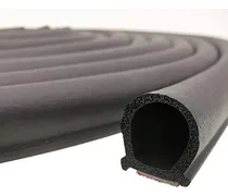 Comprar Tira De Sellado Para Burletes Vitam Amo Para Puertas \u002F Venta