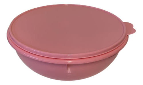 N Tupperware Fix N Mix Bowl Para Mezclar Y Servir 26 Tazas