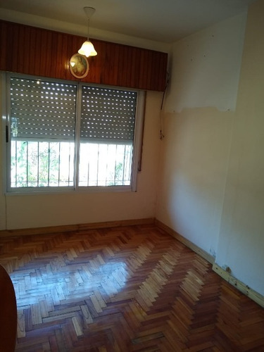 Casa En Venta En Moron Sur