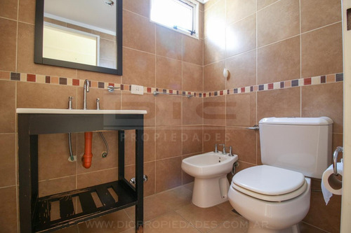 Imagen 7 de 23 de Departamento Monoambiente Venta - Villa Urquiza