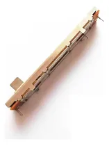 Comprar Proco Y Otras Marcas Potenciometro Fader Canal B10k Nm1