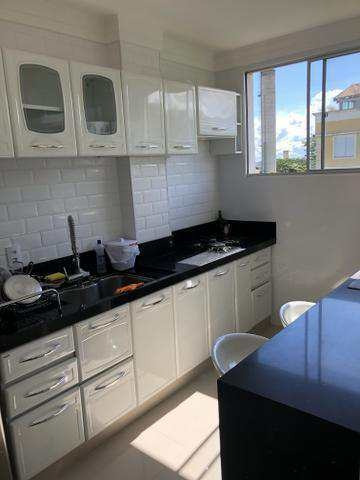 Imagem 6 de 18 de Cobertura À Venda Higienópolis, 170m², São José Do Rio Preto - V5193