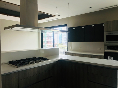 Imagen 16 de 18 de Departamento En Venta Arboleda Magnolia