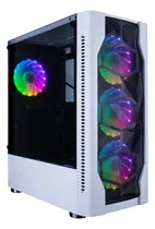 Comprar Pc Gamer Intel I7 12700f Rtx 3060 12gb Ram 16gb  Ssd 1tb 