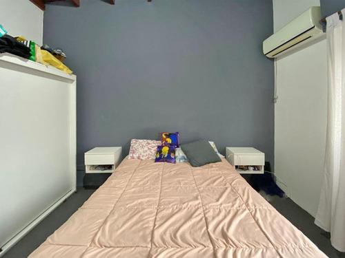 Imagen 9 de 16 de Duplex - 3 Ambientes - Merlo Norte