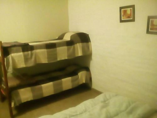 Imagen 30 de 30 de Complejo Turístico De Cuatro Casa Con Costa Al Lago