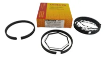 Comprar Aros Hidraulicos Peugeot 306\u002F 405\u002F Partner 1.9 Xud9 (pe0039)