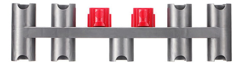 Soporte De Almacenamiento Para Dyson V7 V8 V10 V11 Absolute