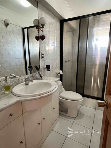 Oportunidad Única Casa 286m2 Construidos En 1000 Terreno