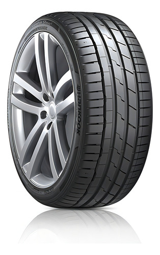 275/45 R19 Llanta Hankook K127 E Ventus S1 Evo 3 Ev 108 Y