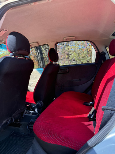 Chevrolet Corsa 1.8 Cd