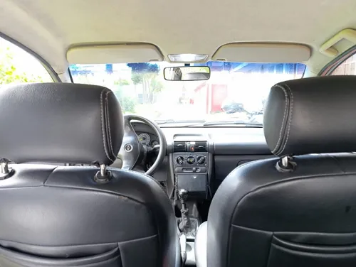 Chevrolet Corsa 1.4 Active