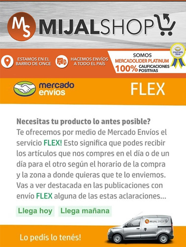 Protector Kit Rodilla Codos Rodilleras Y Coderas Moto Cross