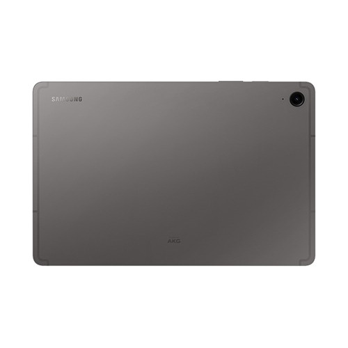 Samsung Tablet Galaxy Tab S9fe 10.9 256gb 8gb Ram Color Gris