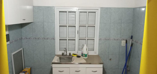 Casa En Venta - 2 Dormitorios 1 Baño - 75mts2 - Dudignac