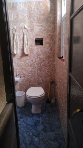 Venta 3 Ambientes Chacarita Apto Credito