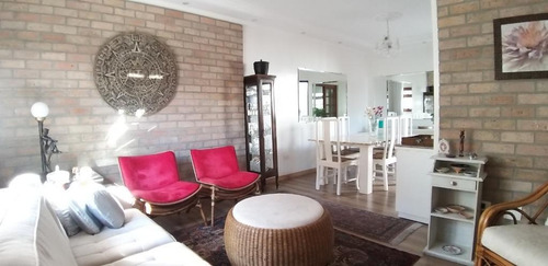 Imagem 1 de 21 de Casa Com 3 Dormitórios À Venda, 130 M² Por R$ 820.000,00 - Tremembé - São Paulo/sp - Ca1268