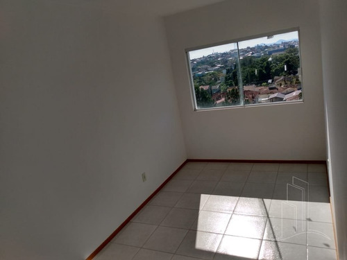 Imagem 13 de 15 de Apartamento - Ipiranga - Ref: 12151 - V-12151