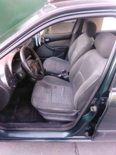 Citroen Xsara 1.6 I Año 2000